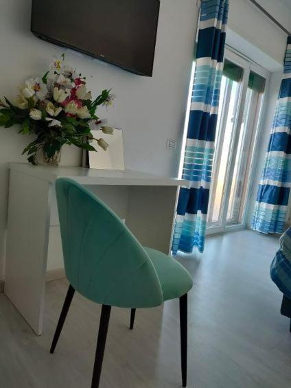 Sorrento Blue Eyes Apartment Εξωτερικό φωτογραφία