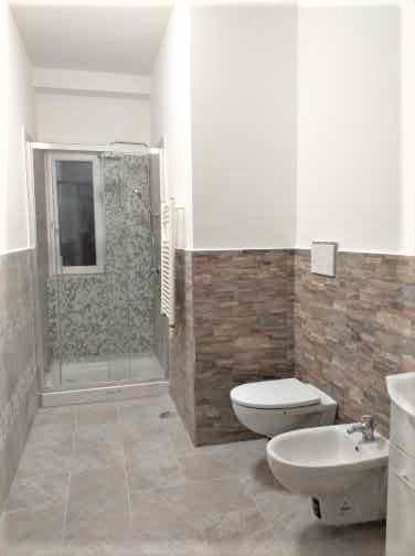 Sorrento Blue Eyes Apartment Εξωτερικό φωτογραφία