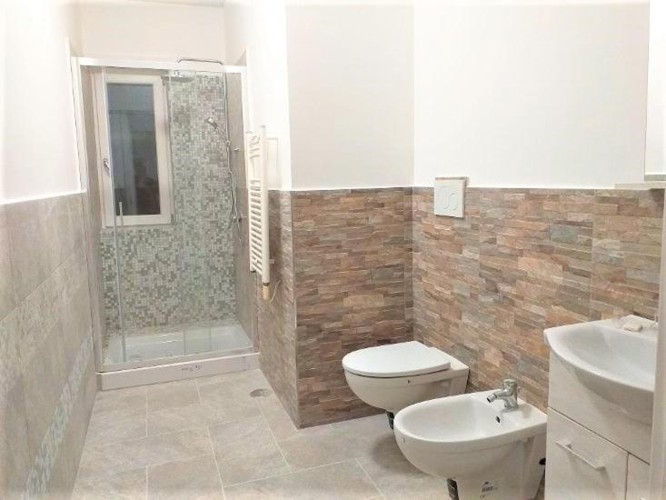 Sorrento Blue Eyes Apartment Εξωτερικό φωτογραφία