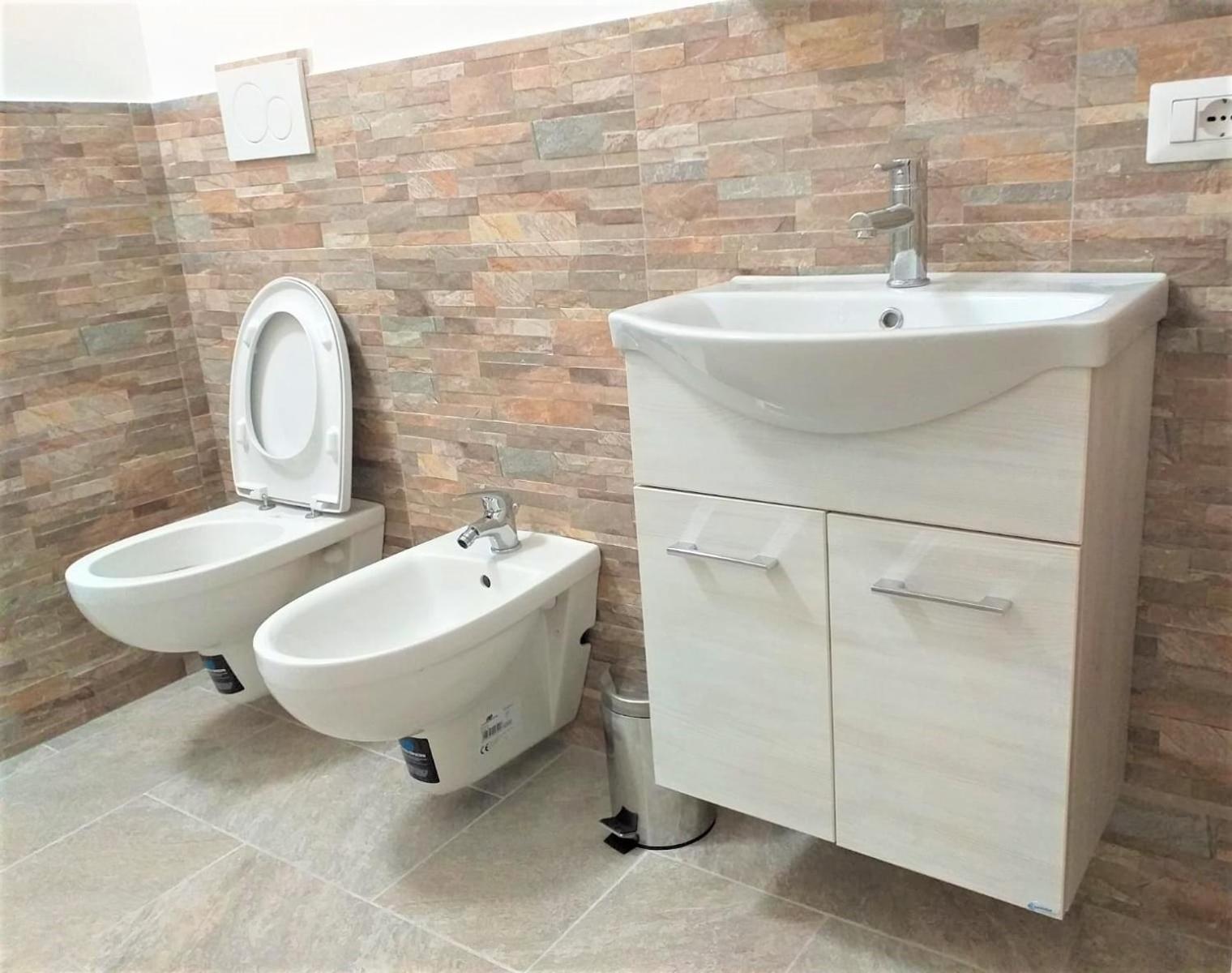 Sorrento Blue Eyes Apartment Εξωτερικό φωτογραφία