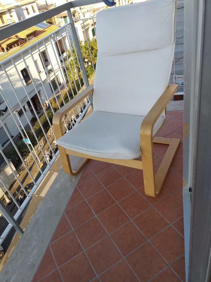 Sorrento Blue Eyes Apartment Εξωτερικό φωτογραφία